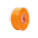 Microzey PLA Turuncu Filament 1,75mm